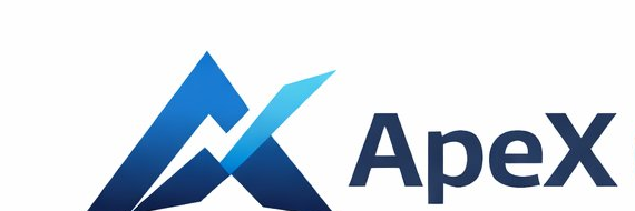 apeX CX Consulting